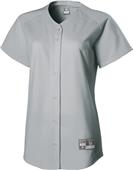 Holloway Ladies' Homeplate Softball Jerseys - C/O Holloway Ladies' Homeplate Softball Jerseys - C/O