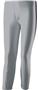 Holloway Ladies Low Rise Snap Softball Pants