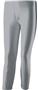 Holloway Ladies Low Rise Snap Softball Pants