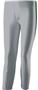 Holloway Ladies Low Rise Snap Softball Pants