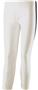 Holloway Ladies Low Rise Snap Softball Pants