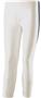 Holloway Ladies Low Rise Snap Softball Pants