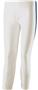 Holloway Ladies Low Rise Snap Softball Pants