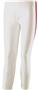 Holloway Ladies Low Rise Snap Softball Pants