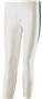 Holloway Ladies Low Rise Snap Softball Pants