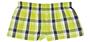 Womens Patterns Cotton Bitty Boxer Shorts