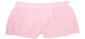 Boxercraft Womens Pattern Cotton Bitty Boxer Short