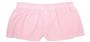 Womens Patterns Cotton Bitty Boxer Shorts
