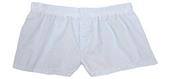 Boxercraft Womens Pattern Cotton Bitty Boxer Short