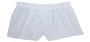 Womens Patterns Cotton Bitty Boxer Shorts
