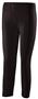 Holloway Ladies Low Rise Crush Softball Pants