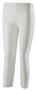 Holloway Ladies Low Rise Crush Softball Pants