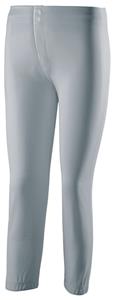 BLUE GREY
