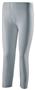 Holloway Ladies Low Rise Crush Softball Pants