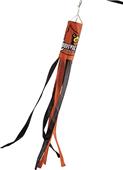 COLLEGIATE Louisville Windsock w/Streamers COLLEGIATE Louisville Windsock w/Streamers