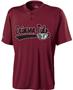 Holloway Collegiate Alabama Ball Park Jersey