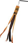 COLLEGIATE Oklahoma State Windsock w/Streamers COLLEGIATE Oklahoma State Windsock w/Streamers