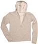 Boxercraft Cutting Edge Fleece Zip Up Hoodies