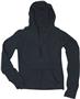 Boxercraft Cutting Edge Fleece Zip Up Hoodies