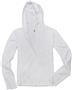 Boxercraft Cutting Edge Fleece Zip Up Hoodies