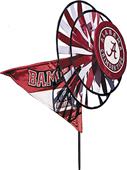 COLLEGIATE Alabama Yard Spinner