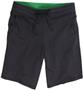 Boxercraft Girls Fleece Boardwalk Shorts