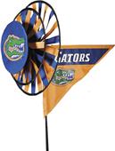 COLLEGIATE Florida Yard Spinner