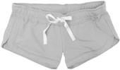 Boxercraft Women's Fleece Chrissy Shorts
