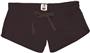 Boxercraft Womens Fleece Chrissy Shorts