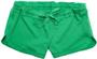Boxercraft Womens Fleece Chrissy Shorts