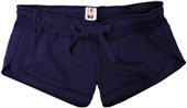 Boxercraft Women's Fleece Chrissy Shorts