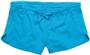 Boxercraft Girls Fleece Chrissy Shorts