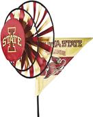COLLEGIATE Iowa State Yard Spinner