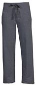 Boxercraft Women's Boyfriend Fleece Sweatpants Boxercraft Women's Boyfriend Fleece Sweatpants