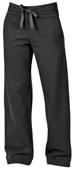 Boxercraft Women's Boyfriend Fleece Sweatpants Boxercraft Women's Boyfriend Fleece Sweatpants