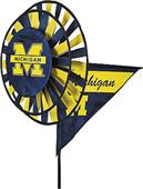 BSI COLLEGIATE Michigan Yard Spinner