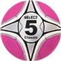 Select Classic Soccer Ball Size 5 Closeout