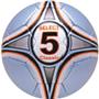 Select Classic Soccer Ball Size 5 Closeout