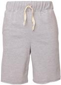 Boxercraft Adult First Place Fleece Shorts Boxercraft Adult First Place Fleece Shorts