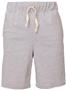Boxercraft Adult First Place Fleece Shorts