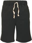 Boxercraft Adult First Place Fleece Shorts Boxercraft Adult First Place Fleece Shorts