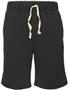 Boxercraft Adult First Place Fleece Shorts