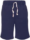 Boxercraft Adult First Place Fleece Shorts Boxercraft Adult First Place Fleece Shorts