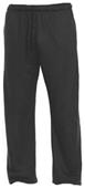 Boxercraft Youth MVP Fleece Sweatpants