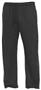 Boxercraft Youth MVP Fleece Sweatpants