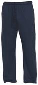 Boxercraft Youth MVP Fleece Sweatpants