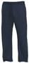Boxercraft Youth MVP Fleece Sweatpants