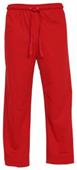 Boxercraft Youth MVP Fleece Sweatpants