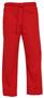 Boxercraft Youth MVP Fleece Sweatpants