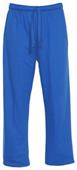 Boxercraft Youth MVP Fleece Sweatpants
